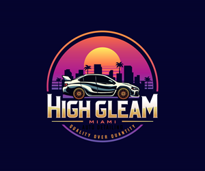 Design de Logo par James J. pour ce projet | Design : #35396730