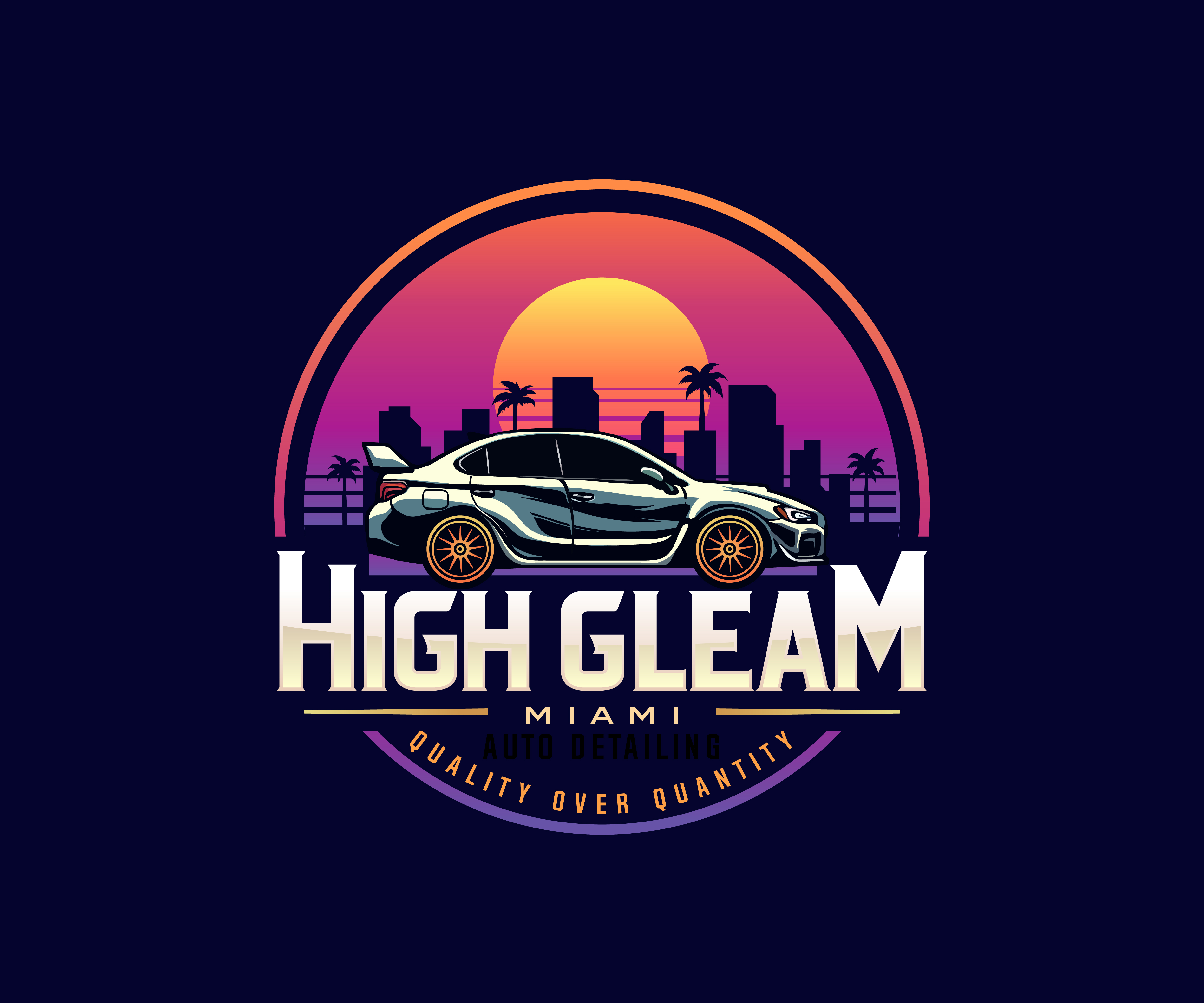 Design de Logo par James J. pour ce projet | Design #35407274