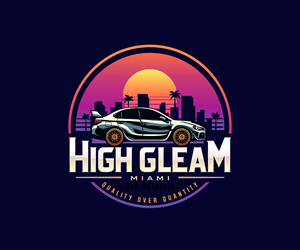 Design de Logo par James J. pour ce projet | Design : #35407274