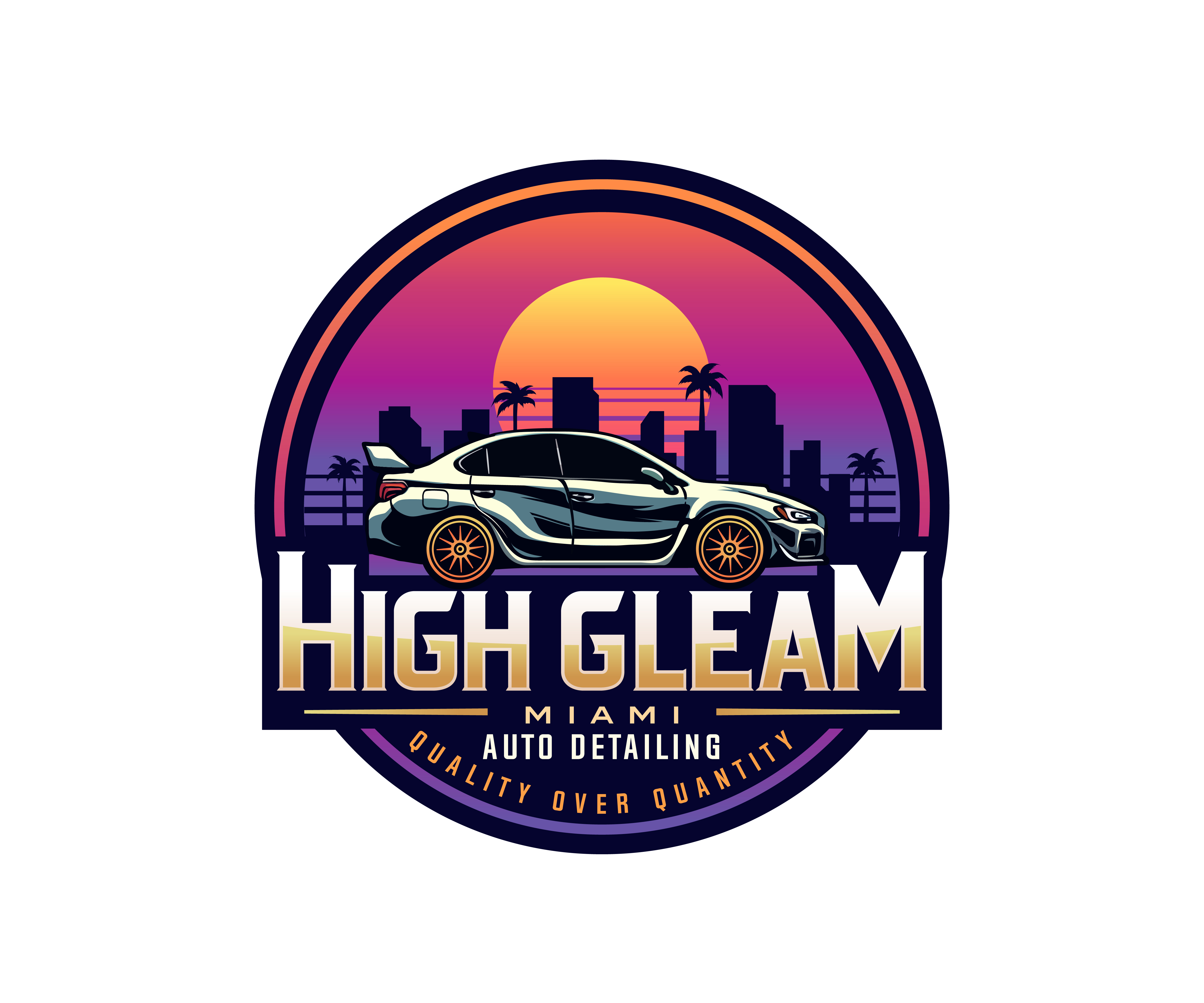 Design de Logo par James J. pour ce projet | Design #35421058