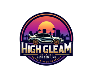 Design de Logo par James J. pour ce projet | Design : #35421058