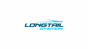 Logo Design by big daddy bojat for this project | Design: #35415561