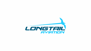 Logo Design by big daddy bojat for this project | Design: #35415562