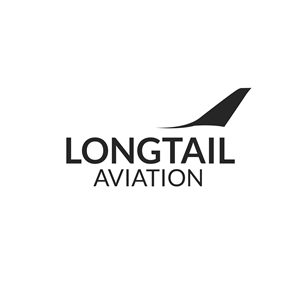 Logo Design by Nilsio Bene for this project | Design: #35392573