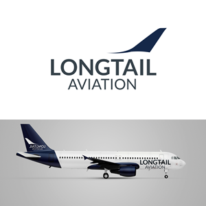 Logo Design by Nilsio Bene for this project | Design: #35392646