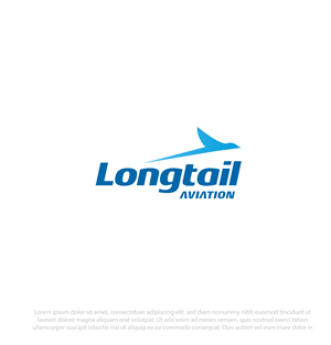 Logo Design by RikoAji for this project | Design: #35406953