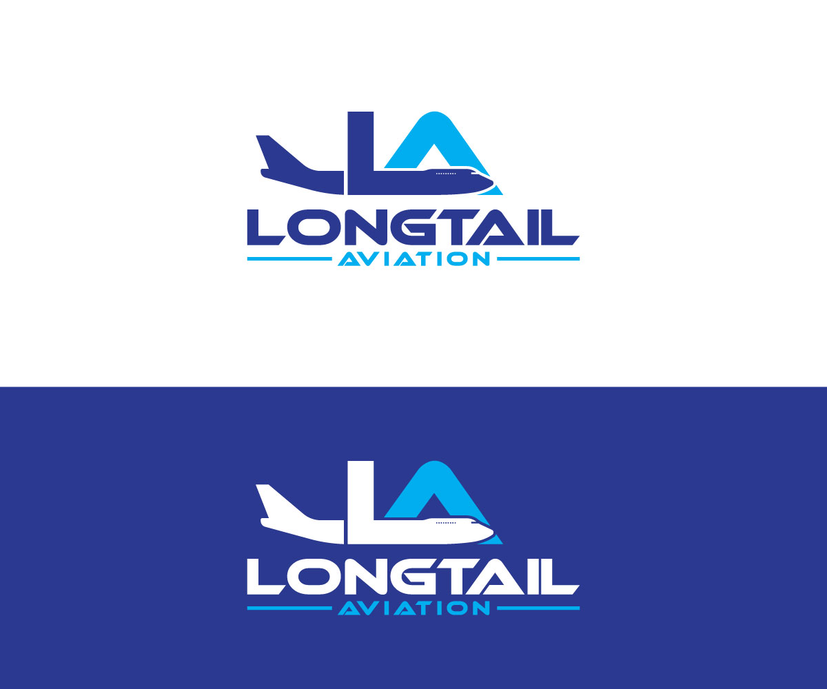 Logo Design by jonkonrad for this project | Design #35383882