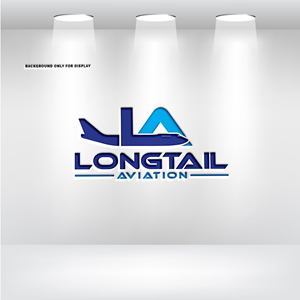 Logo Design by jonkonrad for this project | Design: #35383883