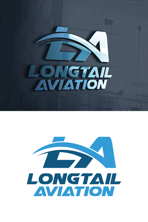 Logo Design by Badhan for this project | Design: #35377369