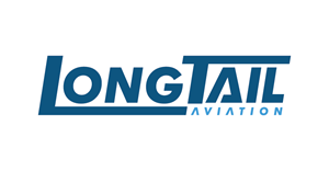 Logo Design by hlDes for this project | Design: #35380595