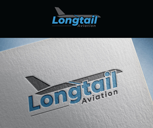 Logo Design by Luckey yaari for this project | Design: #35379920