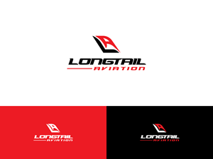 Logo Design by 439 Creations for this project | Design: #35376385