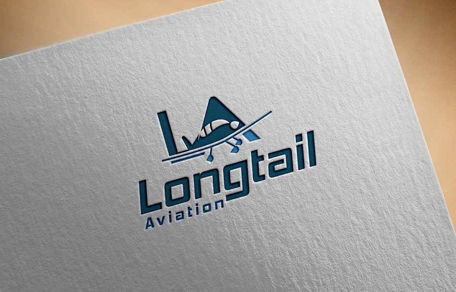Logo Design by amran mollaa for this project | Design #35382433