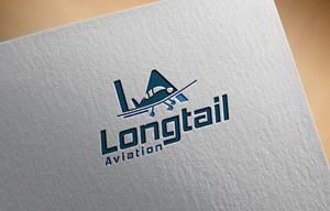 Logo Design by amran mollaa for this project | Design: #35382433