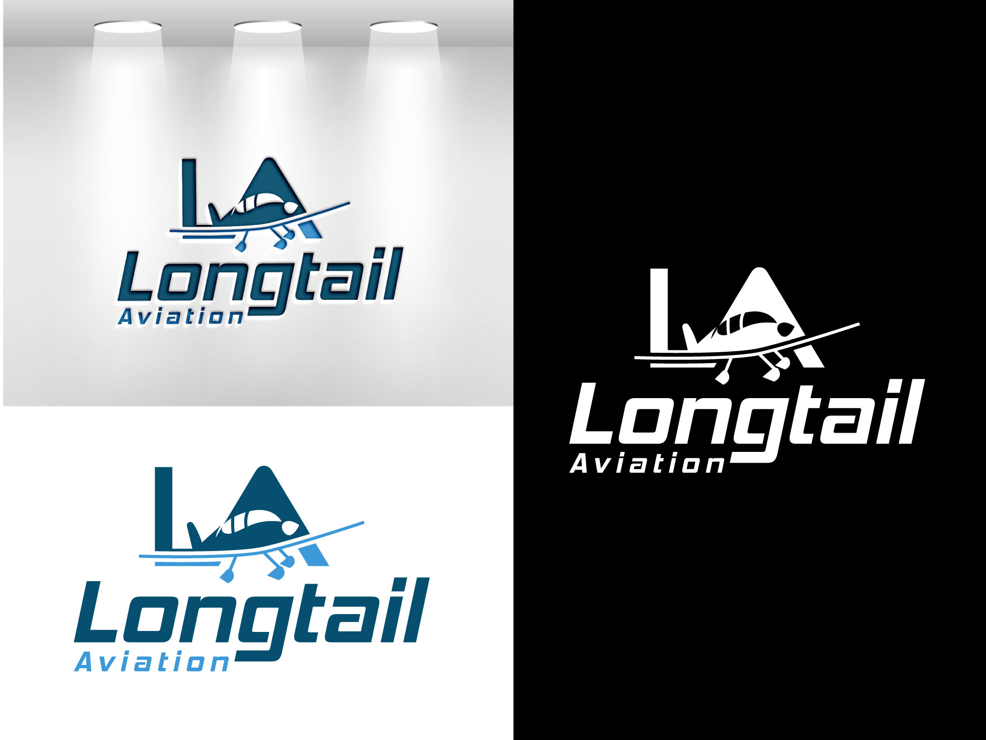 Logo Design by amran mollaa for this project | Design #35382434