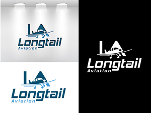 Logo Design by amran mollaa for this project | Design: #35382434
