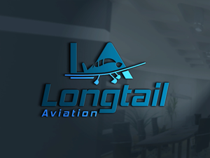 Logo Design by amran mollaa for this project | Design: #35382435