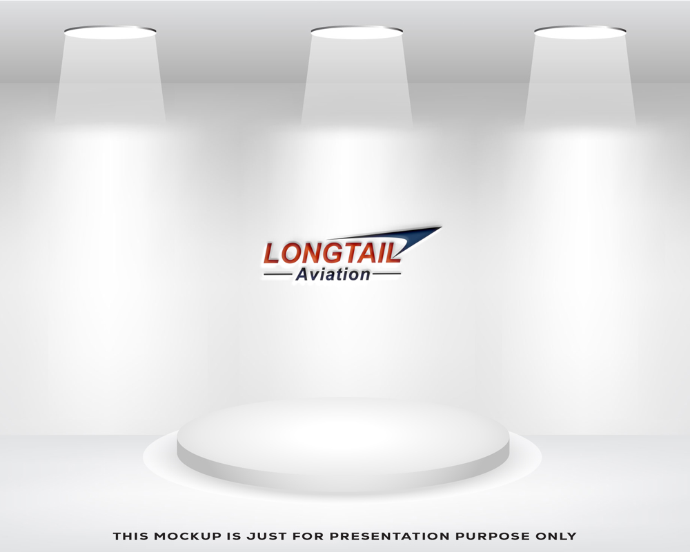 Logo Design by Razaq for this project | Design #35375103
