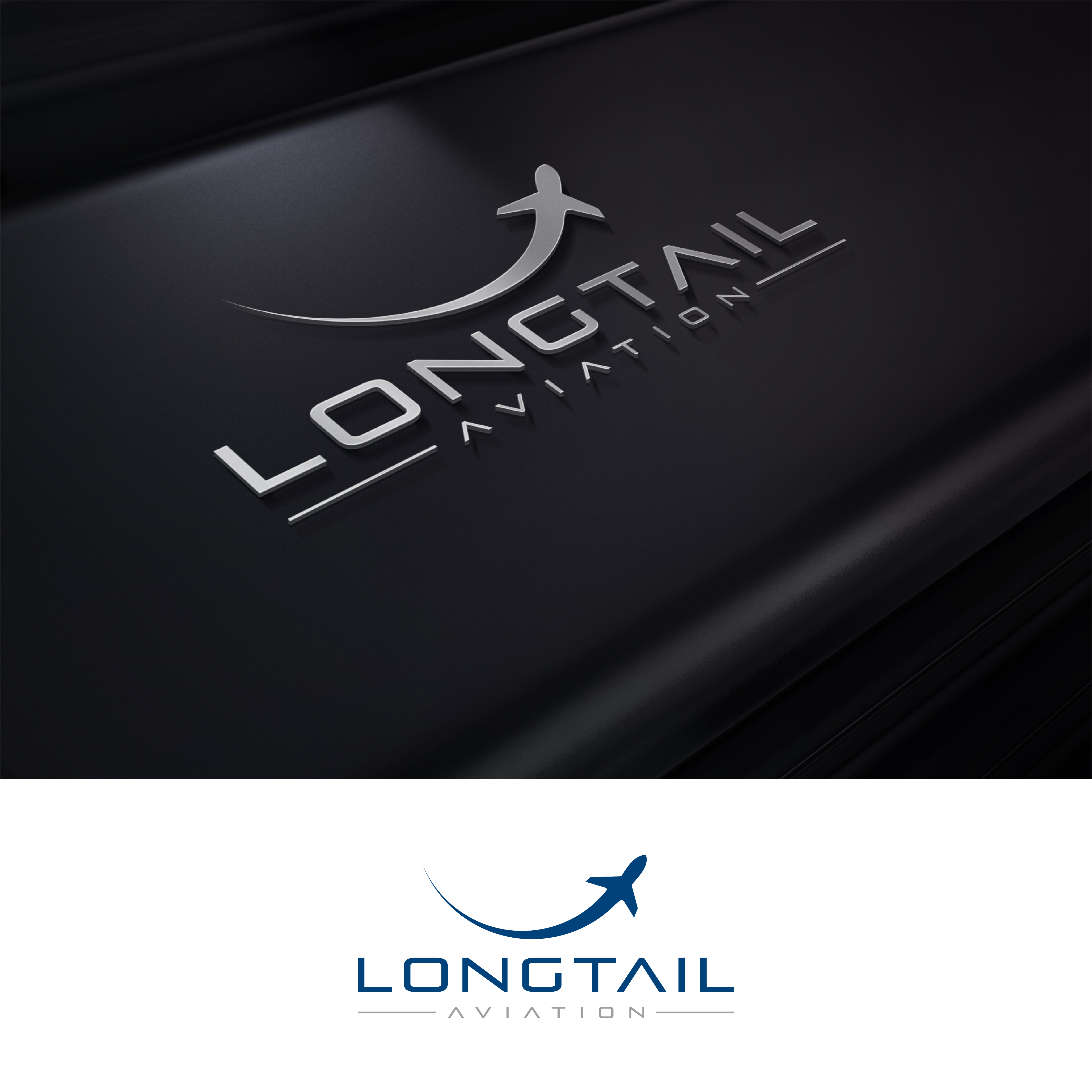 Design de Logo par RKsharma pour ce projet | Design #35375680