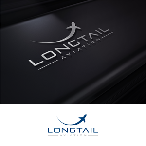 Logo Design by RKsharma for this project | Design: #35375680