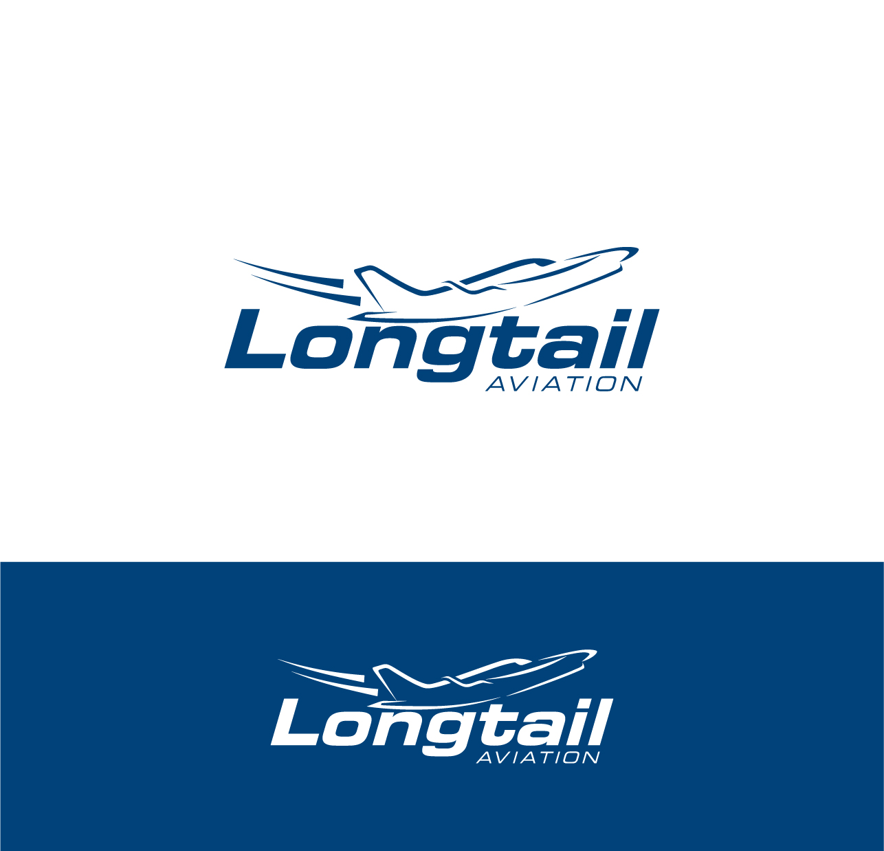 Logo Design by RKsharma for this project | Design #35375696