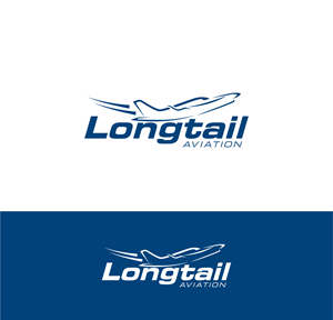 Logo Design by RKsharma for this project | Design: #35375696