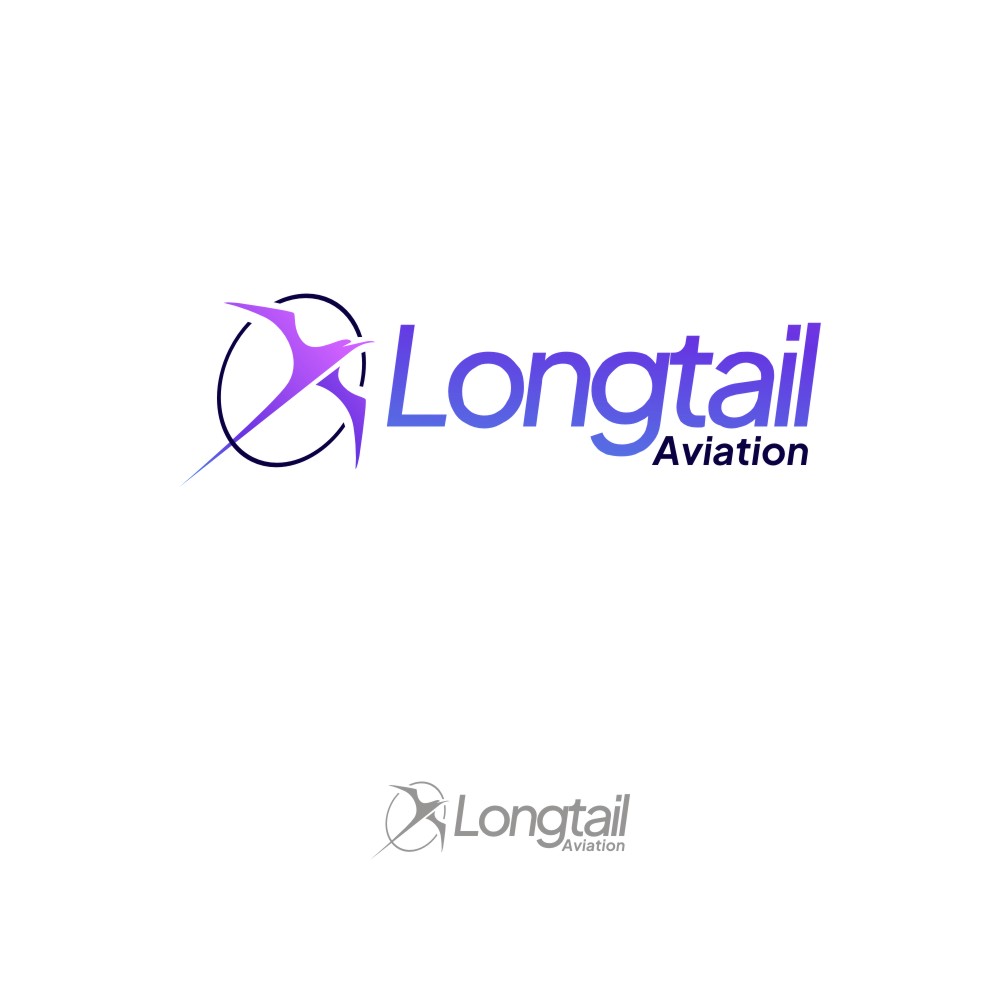 Logo Design by rgb01 for this project | Design #35413180