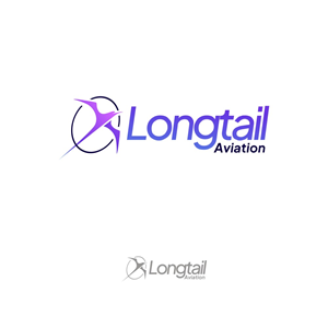 Logo Design by rgb01 for this project | Design: #35413180