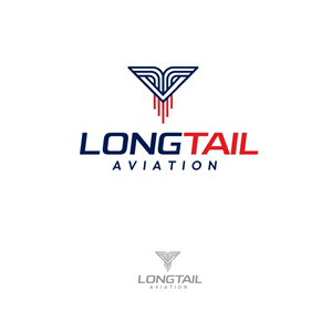 Logo Design by rgb01 for this project | Design: #35413181