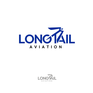 Logo Design by rgb01 for this project | Design: #35413182