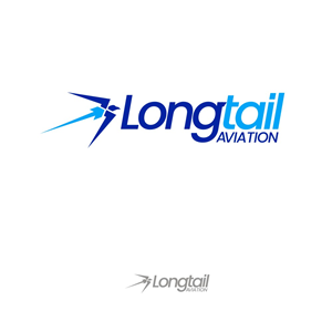 Logo Design by rgb01 for this project | Design: #35413183