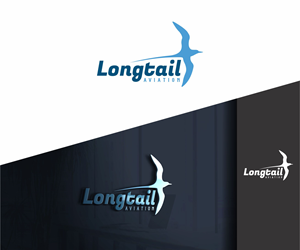 Logo Design by alkaline for this project | Design: #35379482