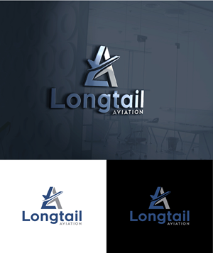Logo Design by S.H Designs for this project | Design: #35377527