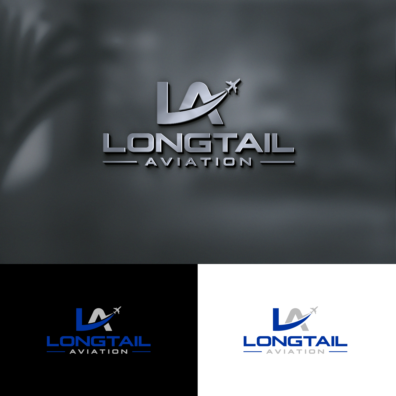 Logo Design by S.H Designs for this project | Design #35377528