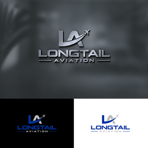 Logo Design by S.H Designs for this project | Design: #35377528