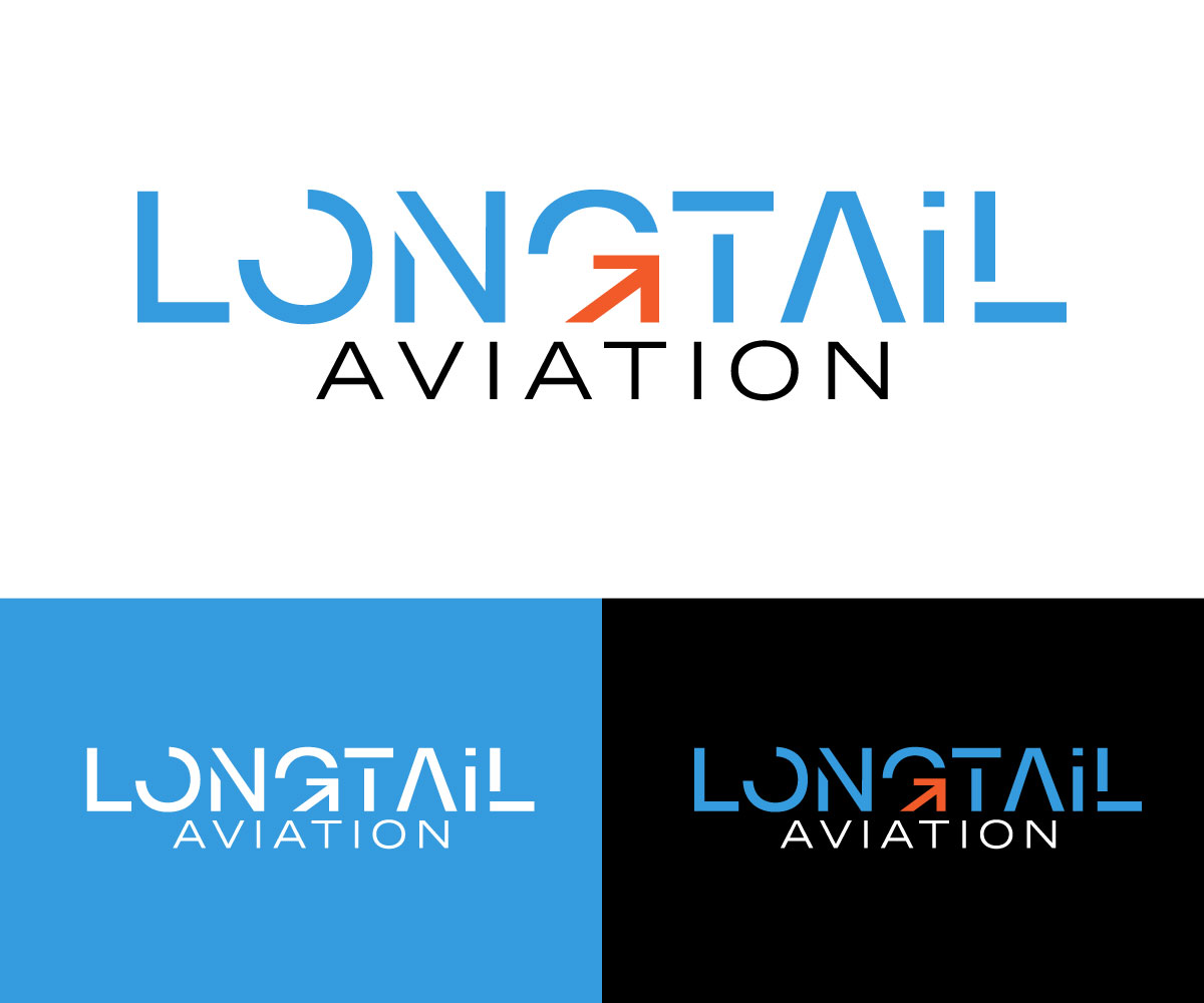 Logo Design by Kavth for this project | Design #35406130