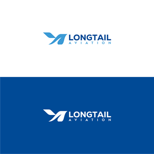 Logo Design by ndra for this project | Design: #35379210