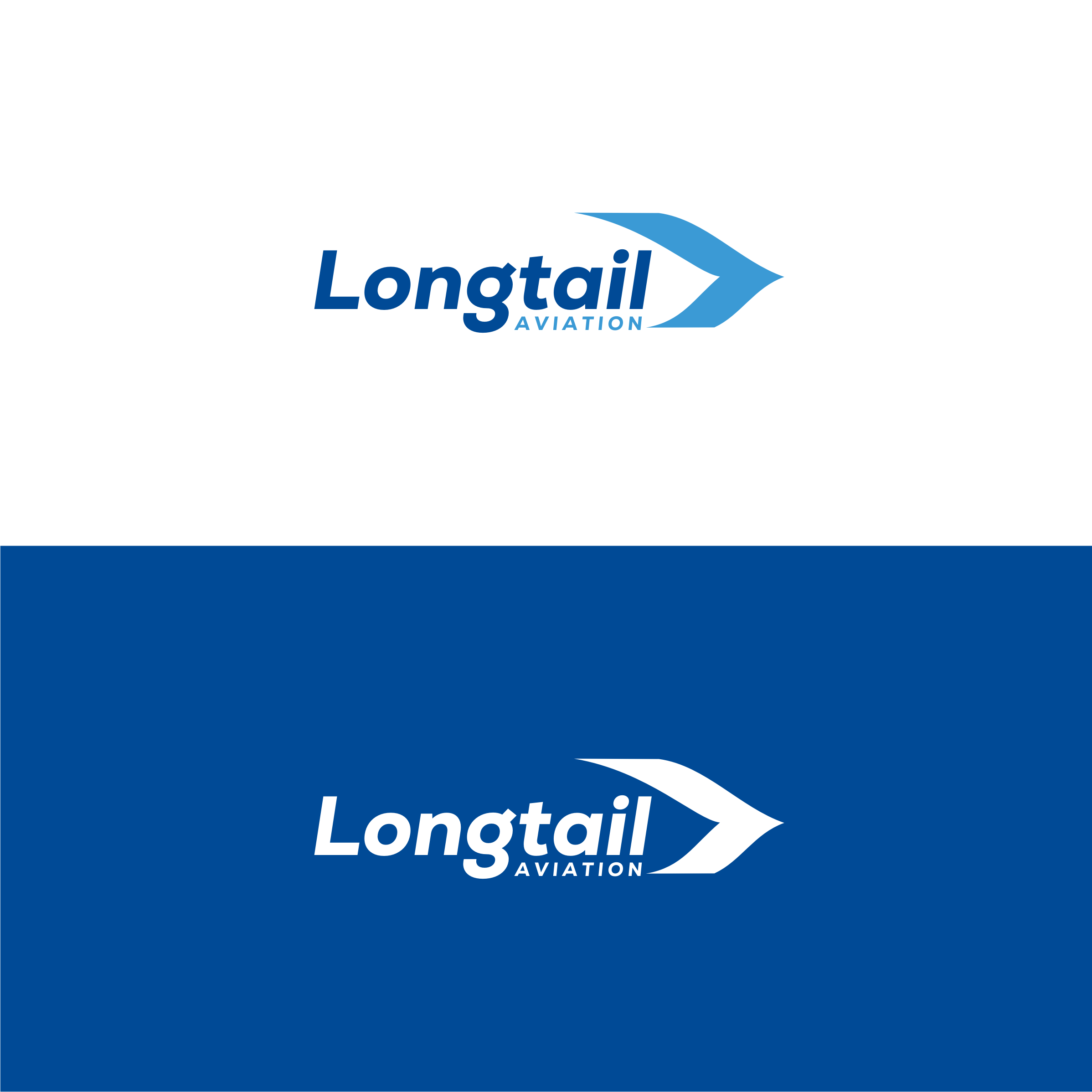 Logo Design by ndra for this project | Design #35379211