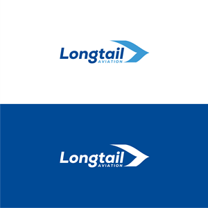Logo Design by ndra for this project | Design: #35379211