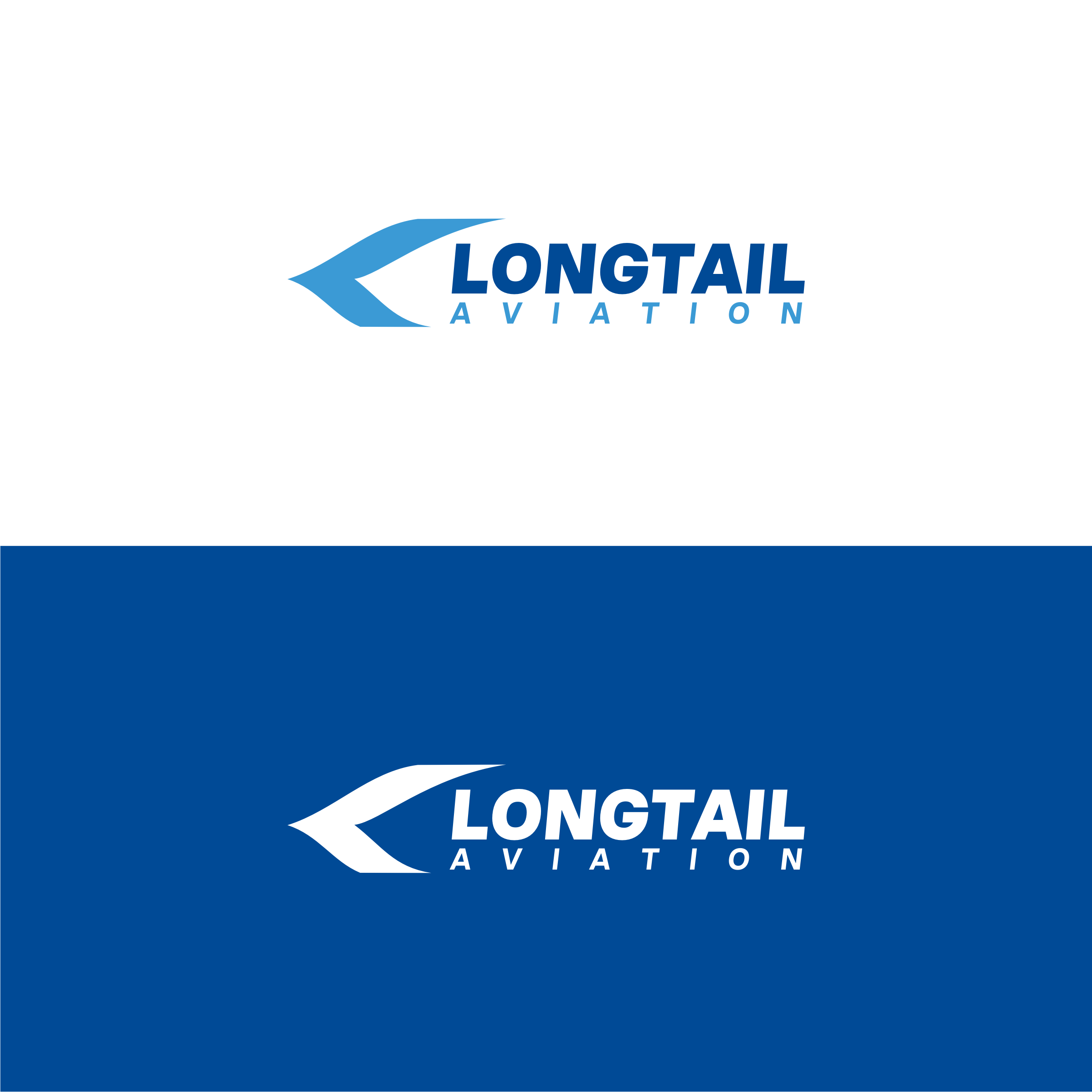 Logo Design by ndra for this project | Design #35381459