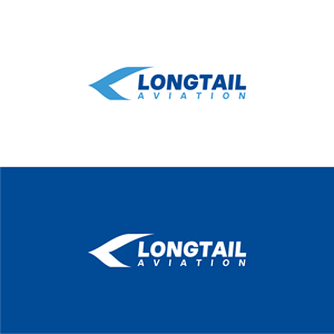 Logo Design by ndra for this project | Design: #35381459