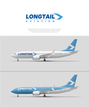 Logo Design by ndra for this project | Design: #35408330