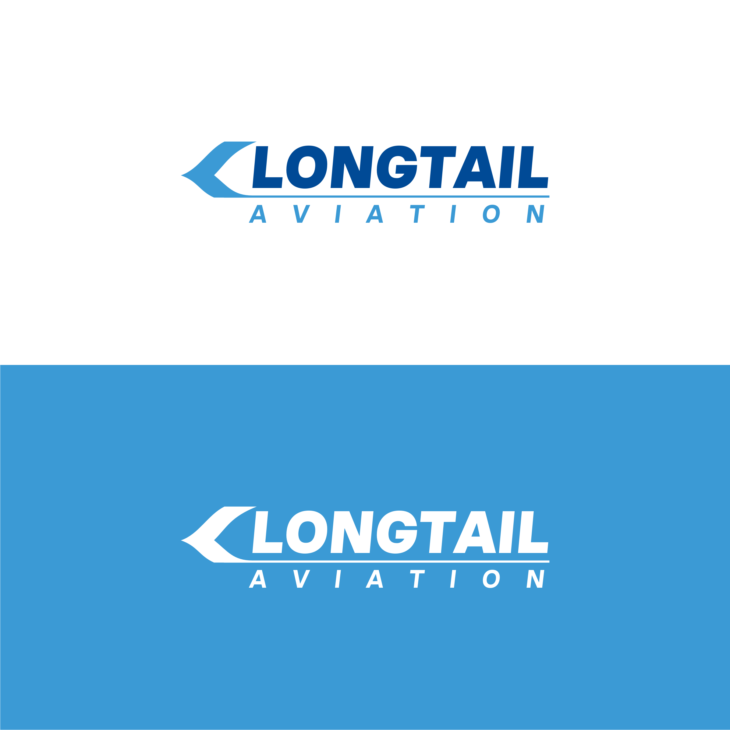 Logo Design by ndra for this project | Design #35413381