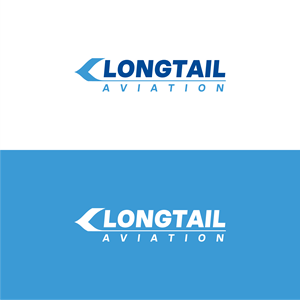 Logo Design by ndra for this project | Design: #35413381