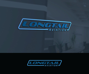 Logo Design by Srk pix!14 for this project | Design: #35382395