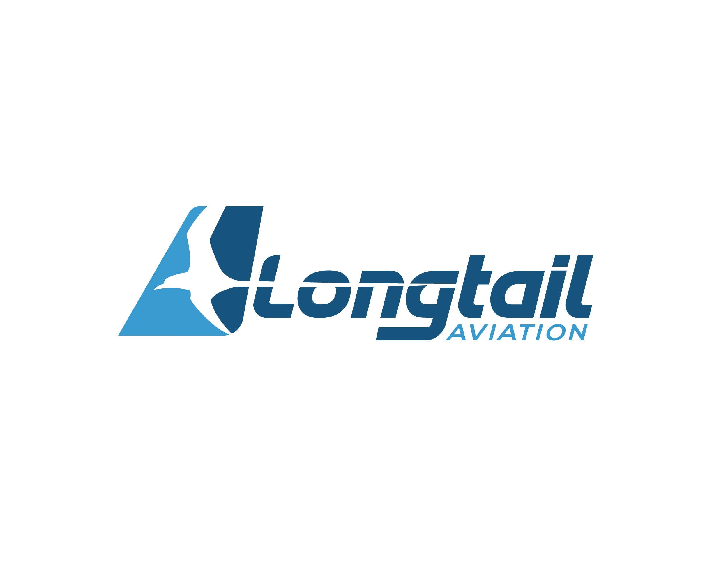 Logo Design by renderman for this project | Design #35374317
