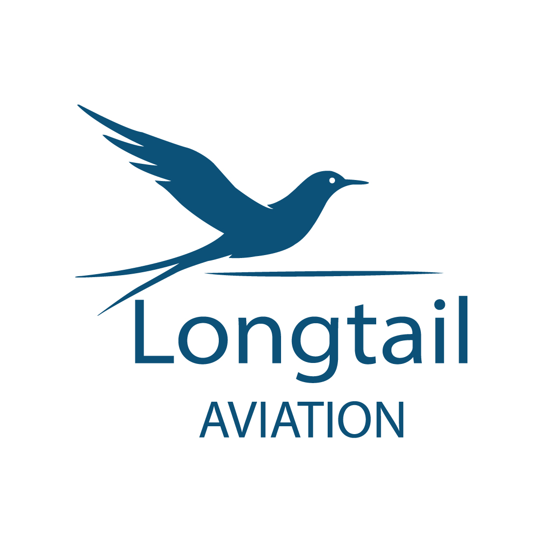 Logo Design by Will M. for this project | Design #35377100