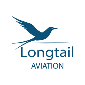 Logo Design by Will M.