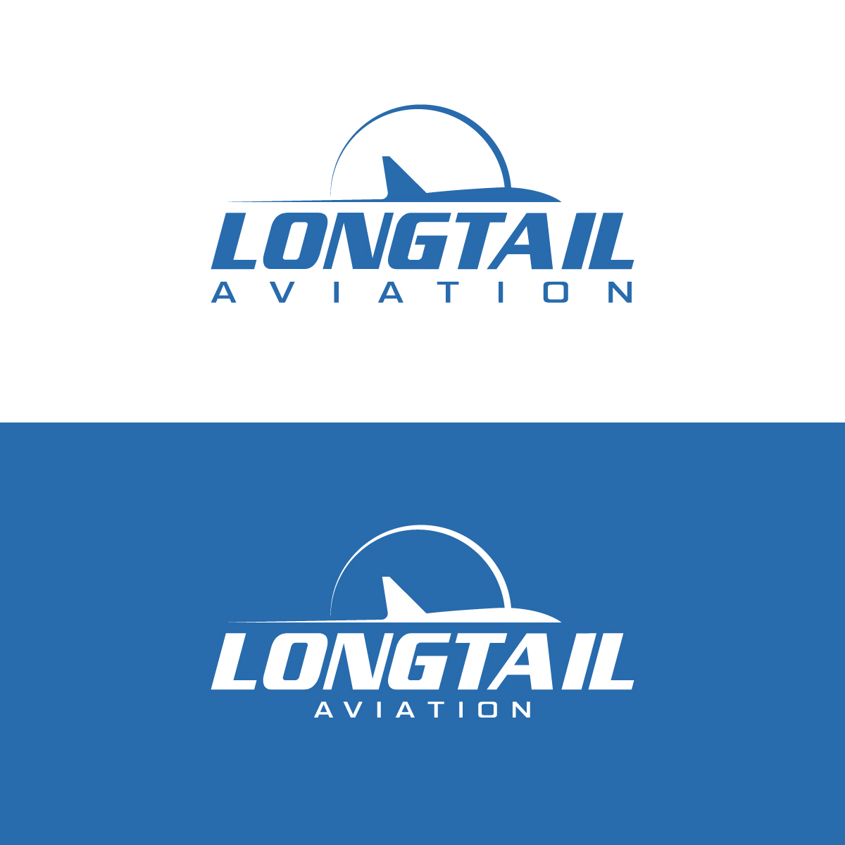 Logo Design by Ahasan36 for this project | Design #35378234