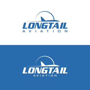 Logo Design by Ahasan36 for this project | Design: #35378234